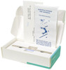 NIB Waters Spherisorb SCX 10µm Chromatography HPLC Cartridge PSS839999