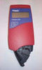 HemoCue Glucose 201  NO AC Adaptor Used