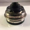 SPECTRA-TECH REFLACHROMAT 15X 142/V N.A. 0.58 MICROSCOPE OBJECTIVE (A2)