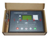 DEEPSEA Generator Controller Control Module DSE5220 NEW