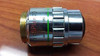 Olympus Miscrope Objective Neo Splan 20, IC20, 0.46 f=180