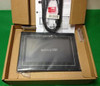 #2098--Weintek Hmi Tk6070Ip Touch Screen-Compatible With Tk6070Ik Tk6070Ih