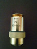 PL 80X /0.95 INFINITY OBJECTIVE LEITZ WETZLAR GERMANY