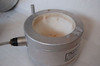 Glas-col heating mantle TM110 TM 110 500W heater 115v round bottom flask 2000 ml