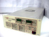 MKS UTI QualiTorr Orion Vacuum System Controller 401815