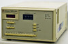 Shimadzu SPD-6A UV Spectrophotometric Detector