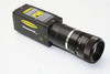 Banner PresencePLUS Pro Machine Vision Camera PProCAM Tamron Lens 1024217