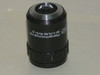 ZEISS Planachromat HD 20x/0.40  EPI objective,30mm thread,excl. condition
