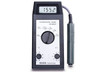 Hanna Instruments HI 8033 (Conductivity Meter)