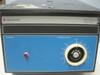 Fisher Scientific Microfuge Micro-Centrifuge Model 235C 235 C