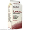 Alconox 4lb Box Ultrasonic Cleaner - Detergent Powder (4 boxes = 16#)