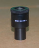 Olympus BH-2 Eyepiece WHK 10X /20 L