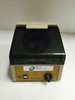 Quest Diagnostics VanGuard V6500 Centrifuge