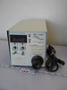 Advanced Imaging Inc. DLC-6100 Local & Remote Control Fiber Optic Light Source