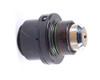 Zeiss Inko Epiplan 16x /0.35 Pol Microscope Objective