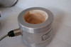 Glas-col heating mantle STM900 STM 900 470W heater 115v round bottom flask 500 m