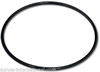 Door Sealing Gasket for AccuTemp 3.2 Cu Ft 3-Zone Digital Vacuum Drying Oven