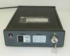 REO Research Electro-Optics 33099 Stabilized Helium Neon Laser Power Supply