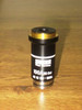 Zeiss 100X / 1.25 Oel Objective     160/-    New