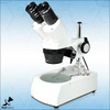 Binocular Dual Power Stereo Microscope (FS12110224) Boli Optics