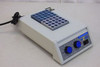 VWR Analog Heatblock II / Dry Bath , 1.5 mL Microtubes