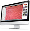 ProScope PSHRIA ImageAnalyzer ProScope Edition