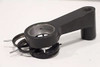 Nikon Microscope SUB Stage & Condenser Holder 1-38 Focusing Mount +Priority SH