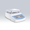 New Ms-300 Digital Hot Plate Magnetic Stirrer Mixer