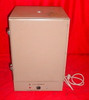 CSE CHICAGO SURGICAL & ELECTRICAL 303 INCUBATOR OVEN