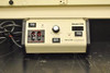 Life Technologies Power Supply 250