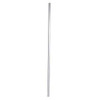 CAFRAMO ROD-48 Stand Rod