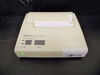 Seiko Instruments Thermal Printer DPU-414