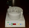 Bio-Rad Model 2110 Franction Collector