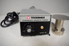 Troemner Model 700 Submersible Magnetic Stirrer