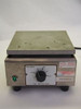 Barnstead Thermolyne Type 1900 Hot Plate HPA1915B