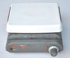 Corning PC-410 Magnetic Stirrer