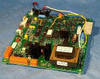 Precision Scientific CPU Power Supply ASM P/N 00396101