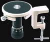 Microtome - Hand & Table Type biology lab BASCO