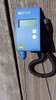 IKA ETS-D4 Temperature Controller and Probe