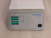 VWR SCIENTIFIC Series 400S digital magnetic stirrer 8x8 ceramic top