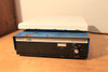 Fisher Scientific Thermix Stirrer Model 620T (Vortexer Mixer)