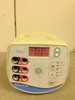 Fisher Scientific FB300 Digital Electrophoresis Power Supply