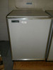 MARVEL UNDERCOUNTER LAB REFRIGERATOR 61AR - TESTED AT 40 DEGREES F