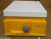 THERMOLYNE BARNSTEAD CIMAREC 2 STIRRER MODEL: S46725