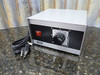 Wild Heerburgg Microscope Transformer Power Supply 2-8v