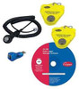 Temperature Data Logger, Cooper Atkins, GL100