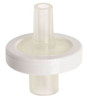 Syringe Filter, Lab Safety Supply, 229758