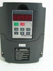 1.5kw variable frequency drive vfd inverter 2hp new uk1 o2