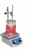 Magnetic Stirrer