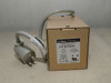 A-dec 28.1345.00 Power Supply 110-120VAC 80W 3.3A 50-60Hz  NEW